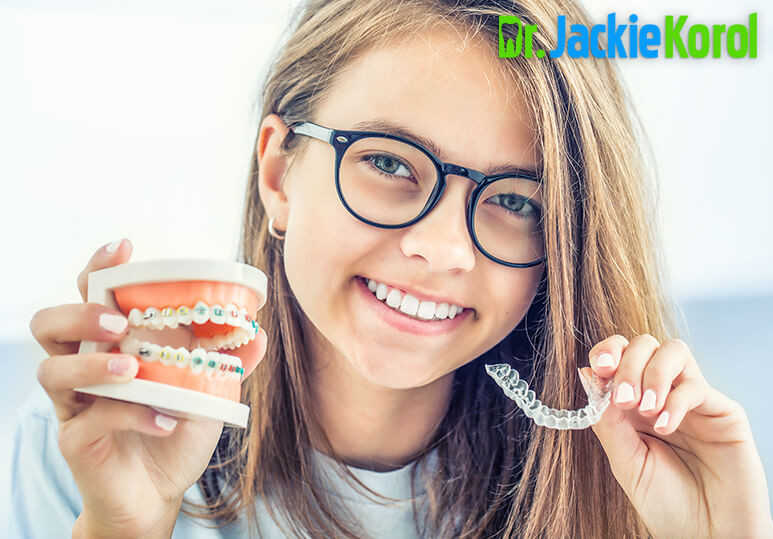 Invisalign | Invisalign Calgary